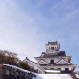 あかちゃんと愛犬がいても大満喫できた露天風呂付温泉旅行③